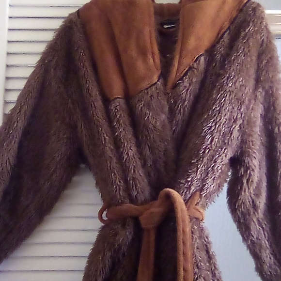 Star Wars Robe X The Robe Factory - Picture 2 of 4